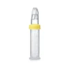 Medela Biberon Avanzato Soft Cup