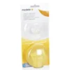 Medela cappelletti per il seno contact misura S