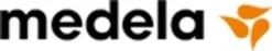 Medela Guaina Modellante Colore Nero Taglia XL 1 pezzo