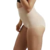 Medela Guaina Modellante Nude Taglia XL 1 Pezzo