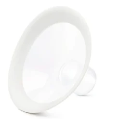Medela Personalfit Coppa Seno Flex L 30mm 2 Pezzi