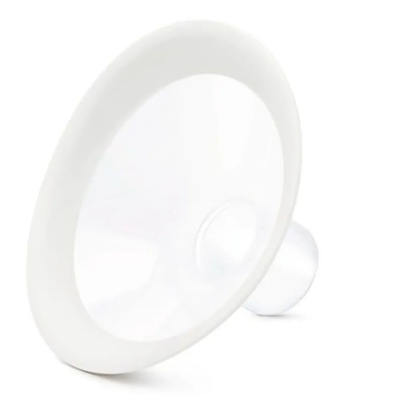 Medela Personalfit Coppa Seno Flex L 30mm 2 Pezzi