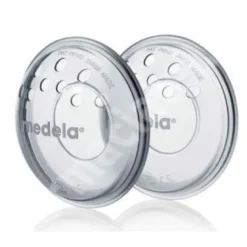 Medela proteggi capezzolo