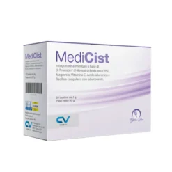Medicist