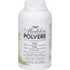 Medilen Polvere 100 g