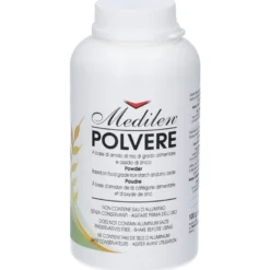 Medilen Polvere 100 g