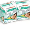 mediPresteril