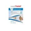 Medipresteril Cotone Idrofilo 50g