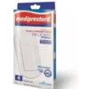 Medipresteril Medicazioni Post-Operatorie Delicate 4 cerotti 10x20cm