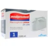Medipresteril Raccoglitore Urina 24h graduato 2500ml