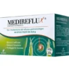 Medireflux per il reflusso gastrico 20 stick pack