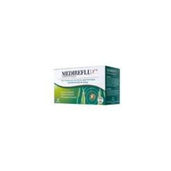Medireflux per il reflusso gastrico 20 stick pack
