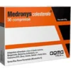 Medronys colesterolo
