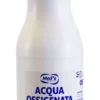 Meds Acqua Ossigenata 10 Vol 1 Litro