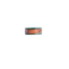 Meds Cerotto TNT 500cmx1,25cm