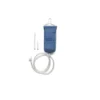 Meds Enteroclisma Pieghevole