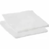 Med's Garza Compressa 16 Strati 10x10cm 100 Pezzi