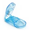 Meds Taglia Pillole 1 Pezzo