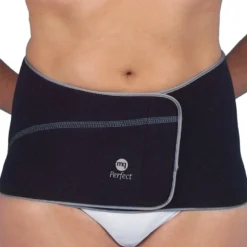Medsupport Lombosacrale Con Stecche SA205