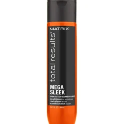 Mega Sleek Conditioner 300ml