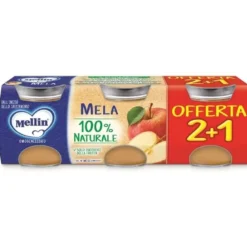 MELA