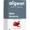 Mela Annurca
