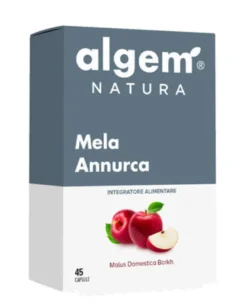 Mela Annurca