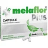 Melaflor Plus 20 Capsule
