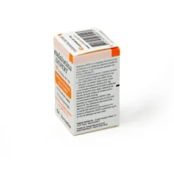 Melatonina Dispert 60 compresse