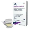 Melatonina Ibsa 30 Film Orali