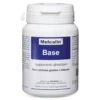 Melcalin Base 84 Compresse - Integratore Alcalinizzante