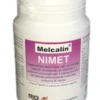 Melcalin Nimet 28 capsule