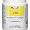 Melcalin Vita 1150g