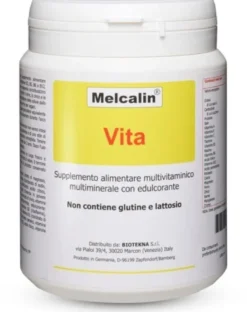 Melcalin Vita 1150g