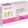 Melib 60 Capsule