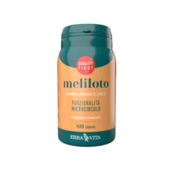 Meliloto