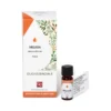Melissa Olio Essenziale 10ml