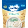 Mellin Crema di Riso 200g