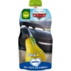Mellin Disney Merenda Pera Turbo 110g