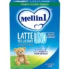 Mellin 1 Latte In Polvere Per Lattanti Dalla Nascita 700g