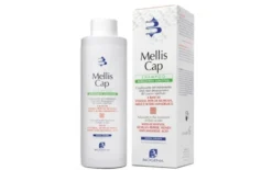 Mellis Cap Shampoo Riducente Lenitivo 200ml Antiforfora
