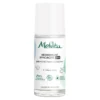 Melvita Deodorante 24 Ore 50ml