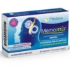 Memomix