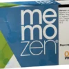 Memozen 30 Compresse 39 g
