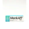 Menkaft Gel 15ml