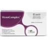 Menocomplex Bennessere In Menopausa 60 Compresse