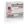 Menoflavon N 60 Compresse