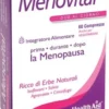Menovital 60 Compresse