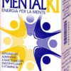 MENTALKI