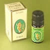 Menta Romana Bio